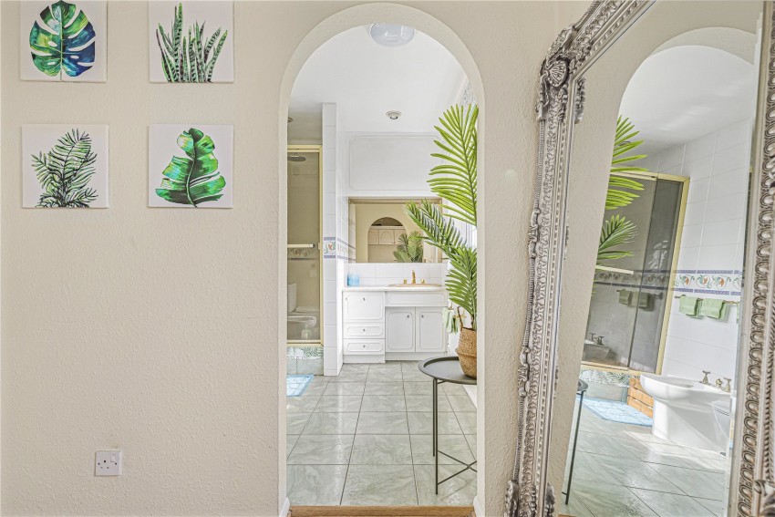 Images for Petts Wood, Orpington