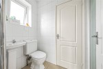 Images for Petts Wood, Orpington