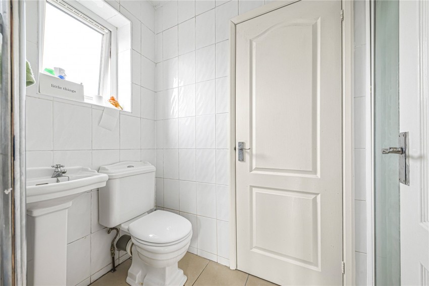 Images for Petts Wood, Orpington