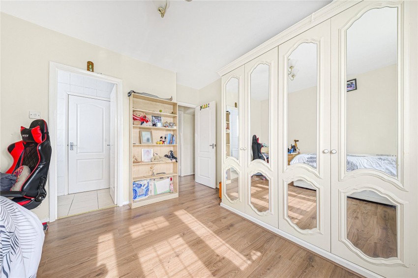Images for Petts Wood, Orpington