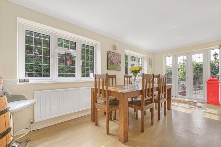 Images for Petts Wood, Orpington