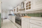 Images for Petts Wood, Orpington