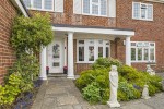 Images for Petts Wood, Orpington