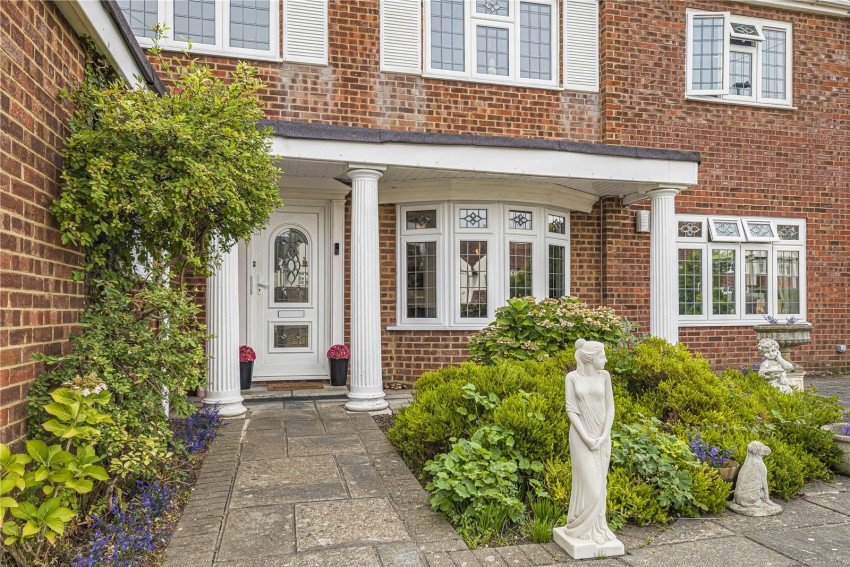 Images for Petts Wood, Orpington