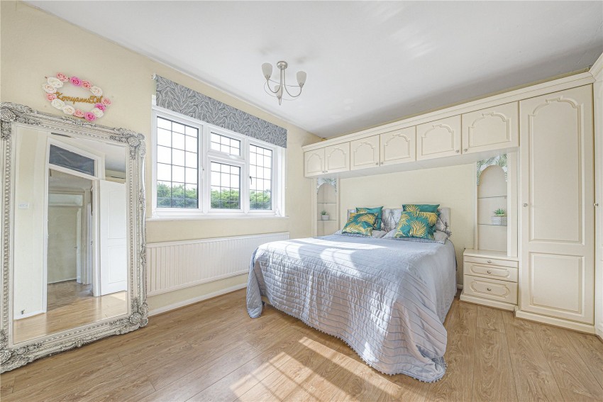 Images for Petts Wood, Orpington