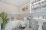 Images for Petts Wood, Orpington