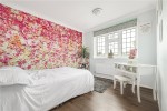Images for Petts Wood, Orpington