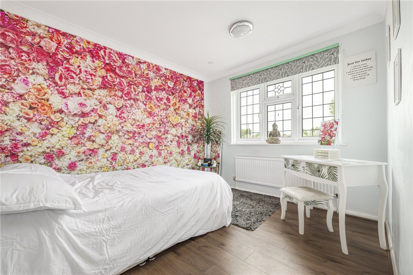 Images for Petts Wood, Orpington