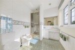 Images for Petts Wood, Orpington