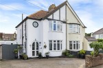 Images for Bromley