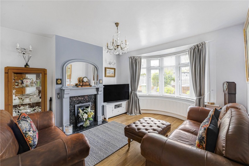 Images for Bromley