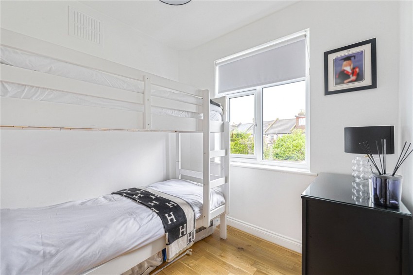Images for Bromley