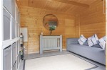 Images for Bromley