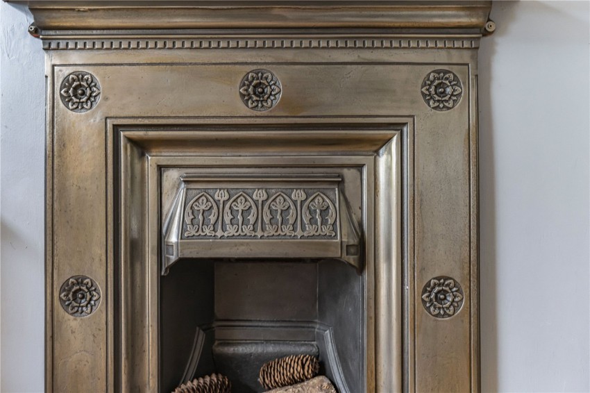 Images for Bromley