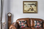 Images for Bromley