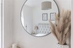 Images for Bromley