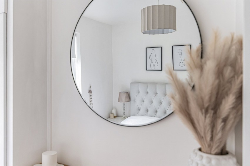 Images for Bromley