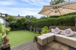 Images for Bromley