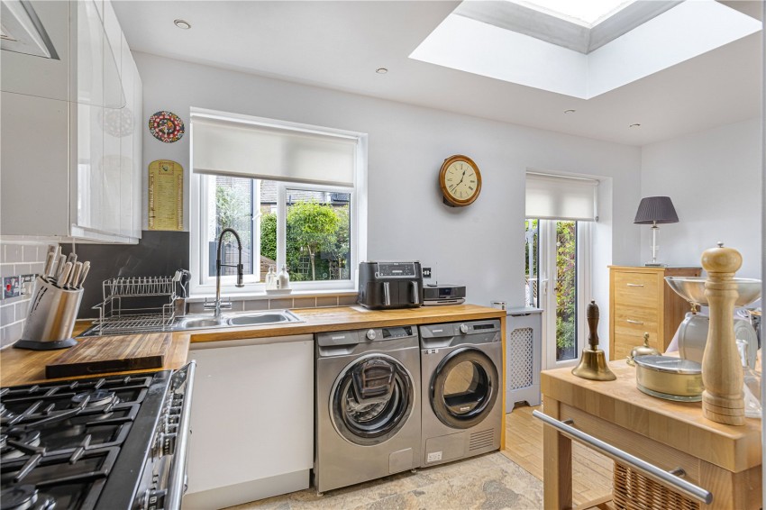 Images for Bromley