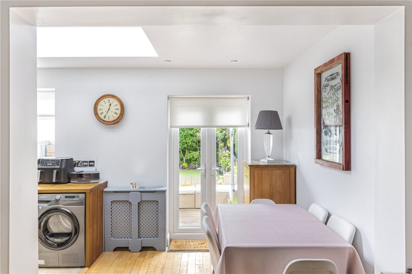 Images for Bromley
