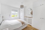 Images for Bromley