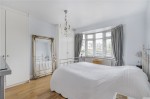Images for Bromley