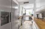 Images for Bromley