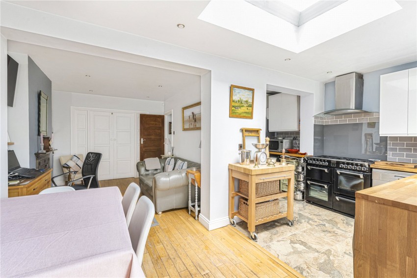 Images for Bromley
