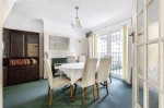 Images for Petts Wood, Orpington