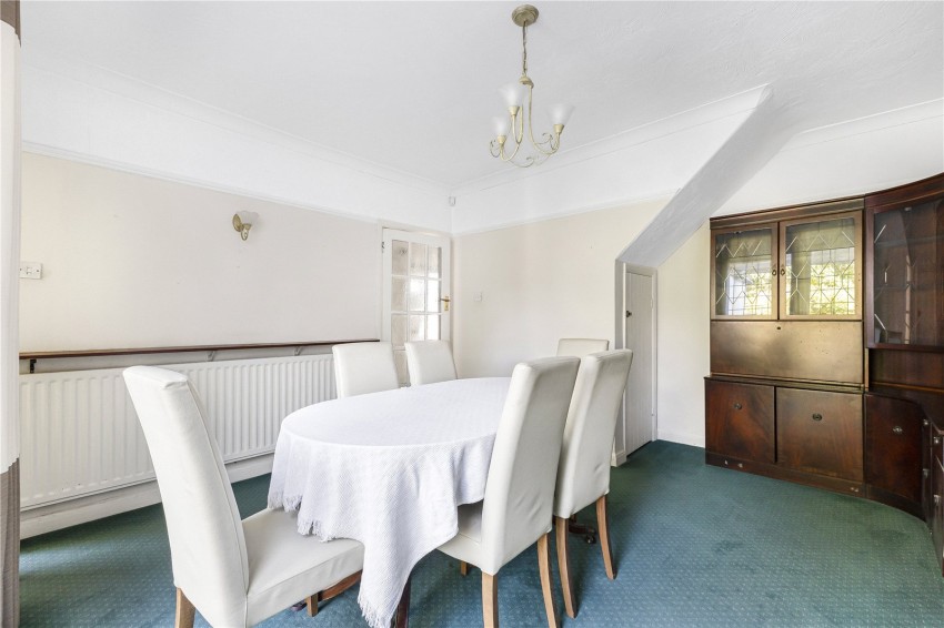 Images for Petts Wood, Orpington