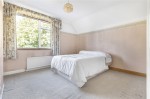 Images for Petts Wood, Orpington