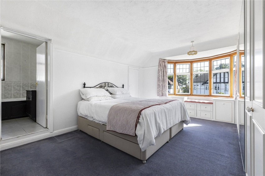 Images for Petts Wood, Orpington