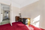 Images for Petts Wood, Orpington