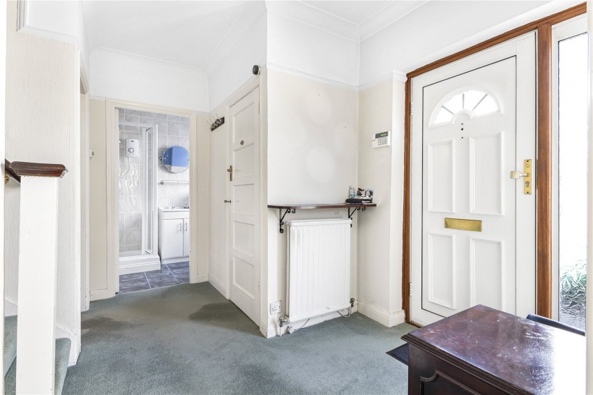 Images for Petts Wood, Orpington