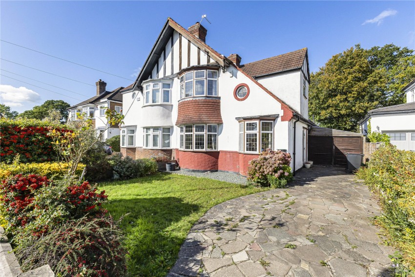 Images for Petts Wood, Orpington