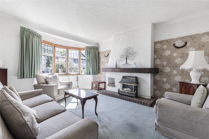 Images for Petts Wood, Orpington