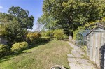 Images for Petts Wood, Orpington