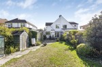 Images for Petts Wood, Orpington