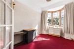 Images for Petts Wood, Orpington