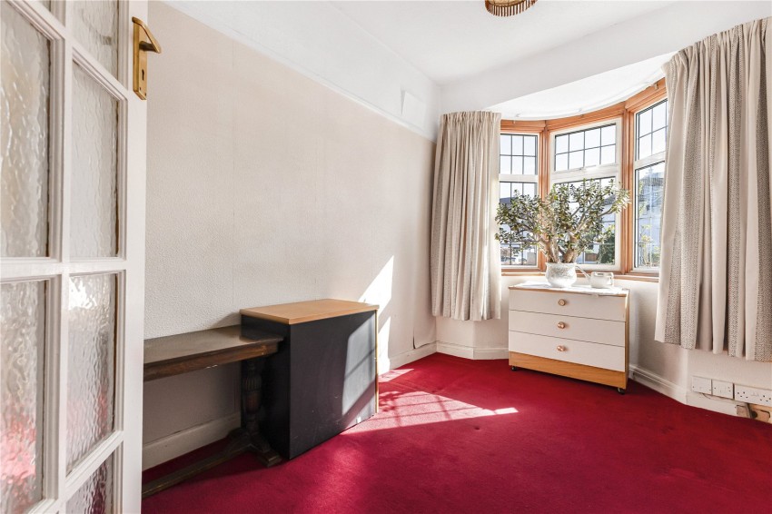 Images for Petts Wood, Orpington