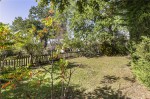 Images for Petts Wood, Orpington