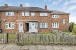 Images for Orpington