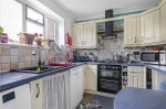 Images for Orpington