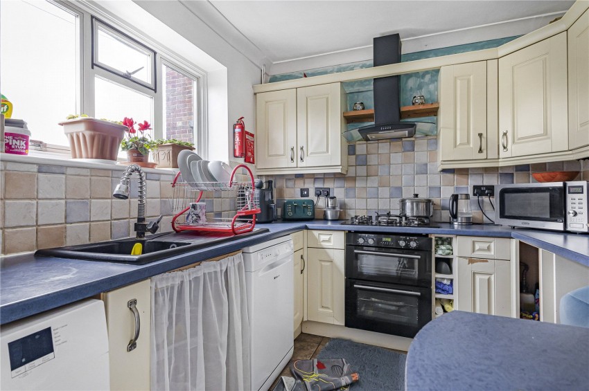 Images for Orpington