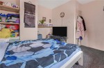 Images for Orpington
