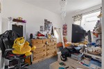 Images for Orpington
