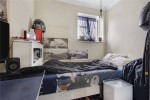 Images for Orpington