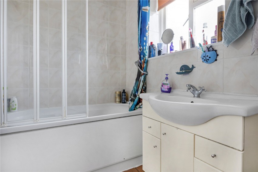 Images for Orpington