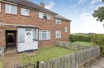 Images for Orpington