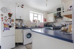 Images for Orpington
